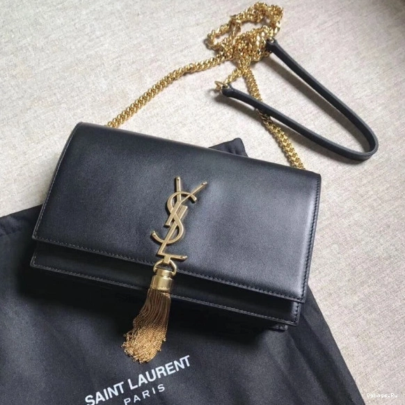 KATE SMALL YSL 0720